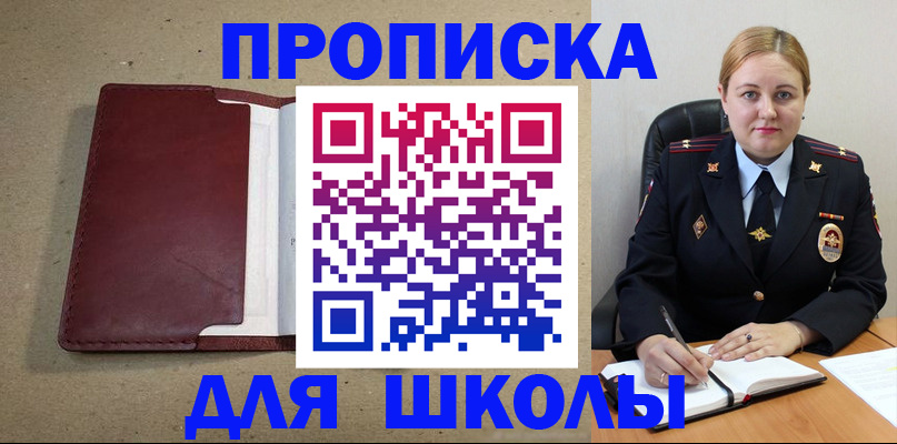 временная регистрация надежно в Грязовце